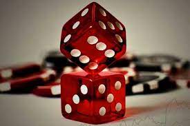 Вход на зеркало Casino EzCash